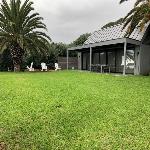 Gallery Image 67