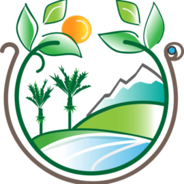 The Wormsmart NZ logo.